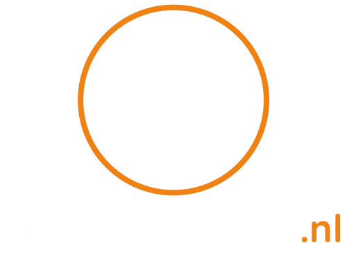 Pizzaovenkopen